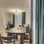 Dream View Παμπόροβο