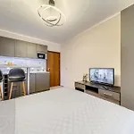 Dream View 4*