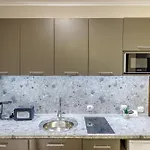 Dream View 4* Παμπόροβο