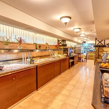 Dream View Pamporovo