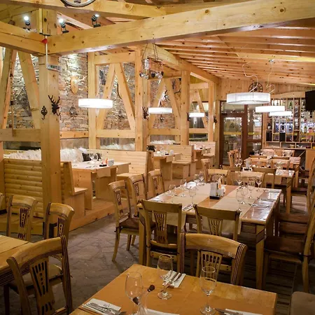 Dream View بامبوروفو