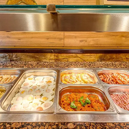 Dream View 4* Pamporovo