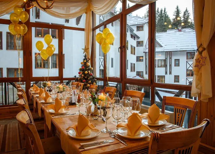 Dream View パンポロボ