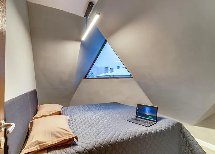 Dream View パンポロボ