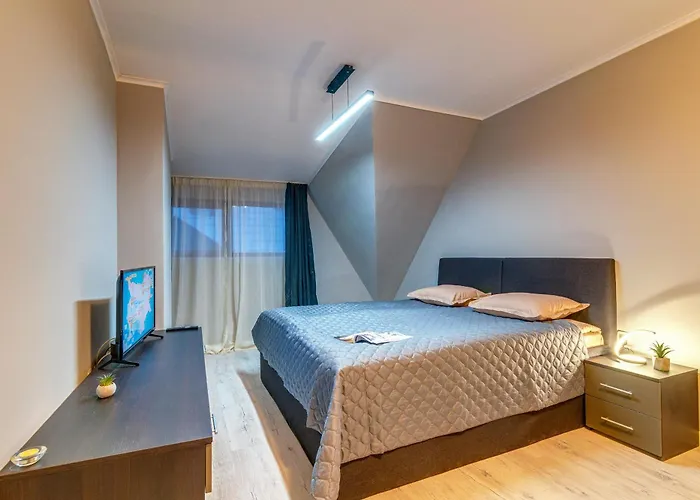 Dream View パンポロボ