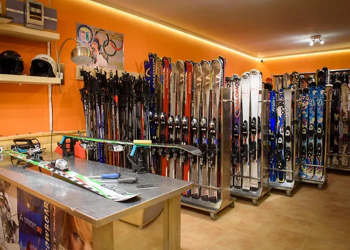 Dream View アパートホテル 4*