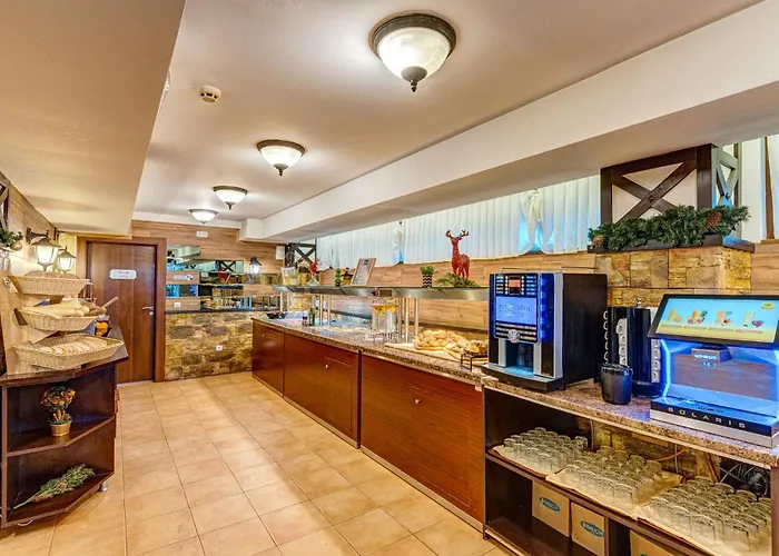 アパートホテル Dream View