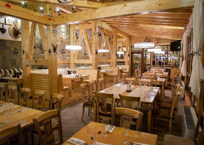 Dream View パンポロボ