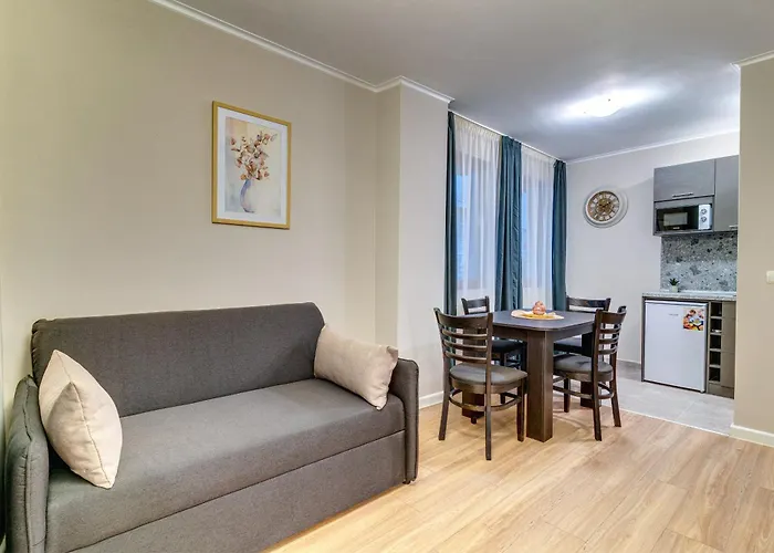 Dream View パンポロボ