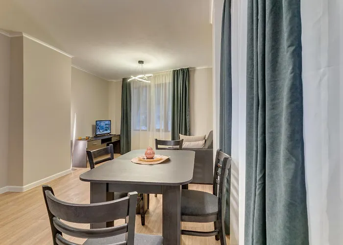 Dream View パンポロボ