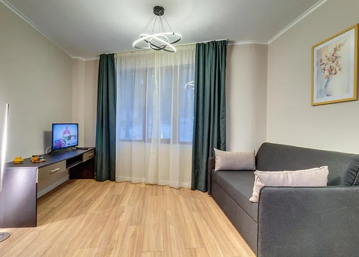 Dream View パンポロボ