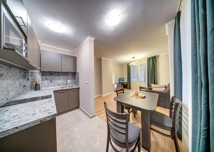 Dream View パンポロボ