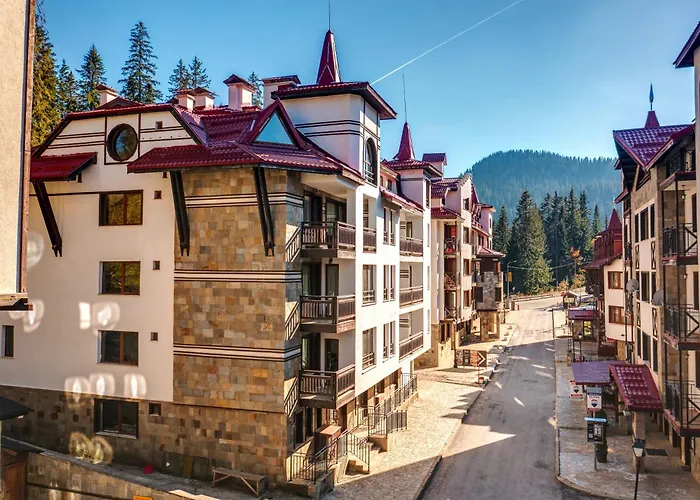 Dream View パンポロボ