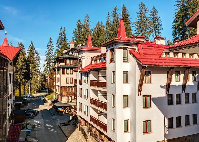 Dream View パンポロボ