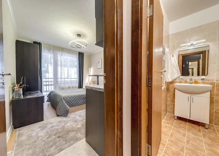 Dream View 4* パンポロボ